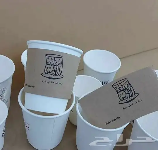 طباعة مطبوعات ستكر بنر رول اب كرت لوحات اختم 3
