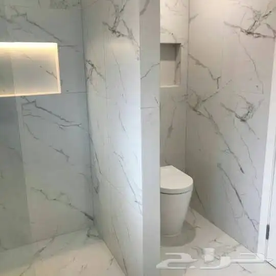 مبلط جميع انواع البلاط 2