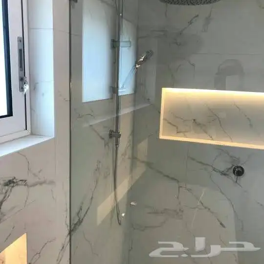 مبلط جميع انواع البلاط 3