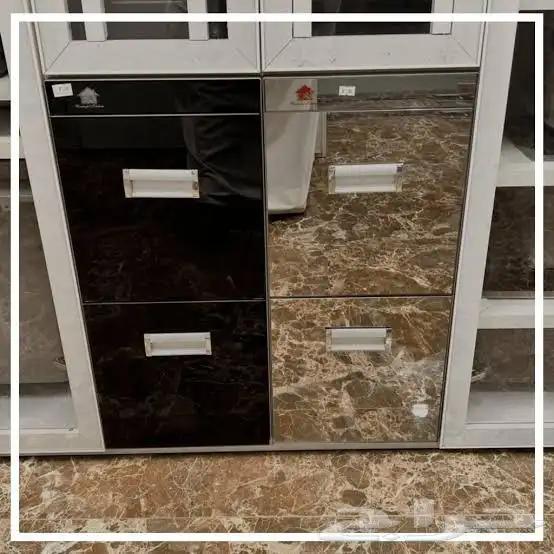 عياشات رز وسكر جديدة 1