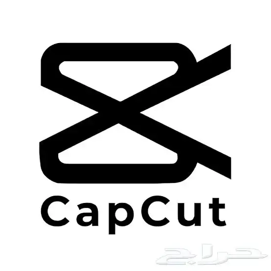 خدمات مونتاج وتصميم 0