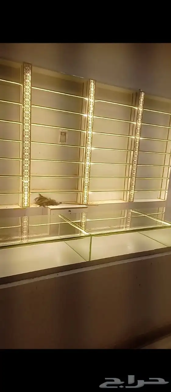 جميع الاعمال الخشبية 6