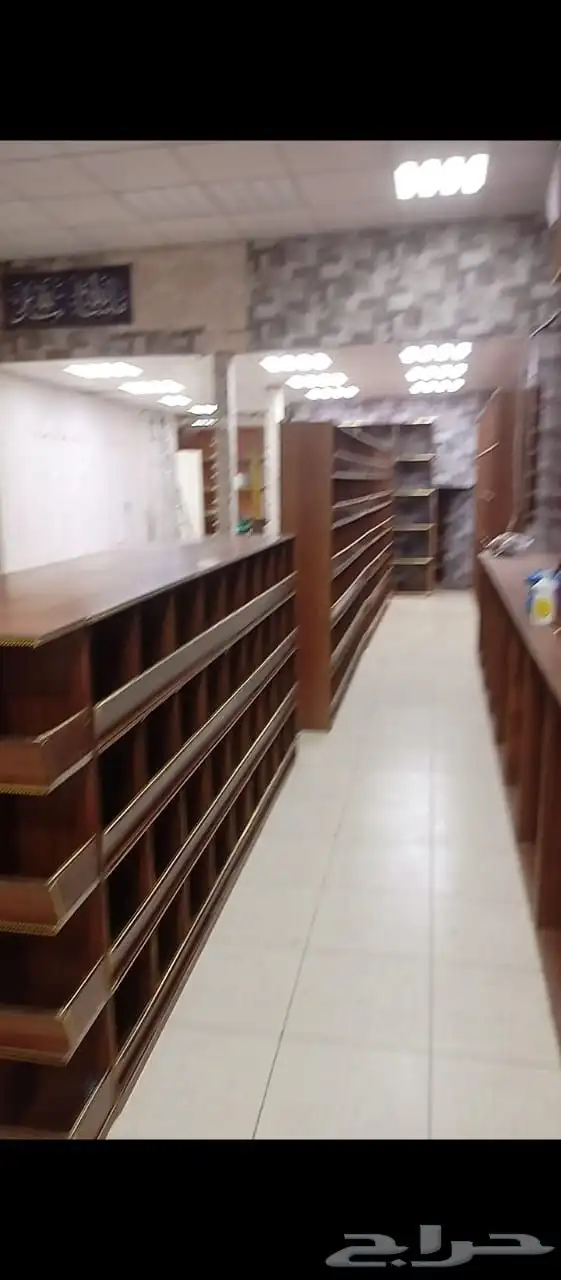 جميع الاعمال الخشبية 9