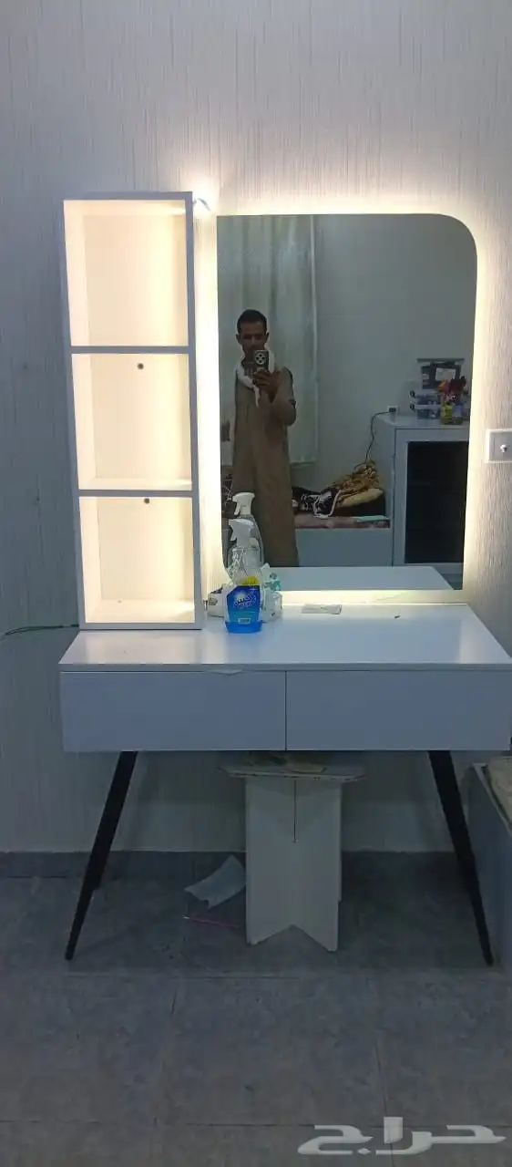 ديكورات خميس مشيط 8