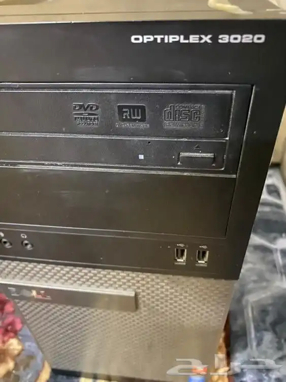 pc كمبيوتر بي سي 3