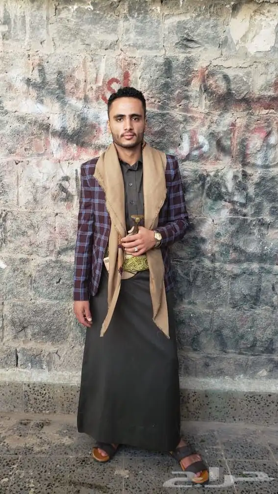 سائق خبره كبيره 1