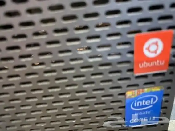 pc كمبيوتر بي سي 0