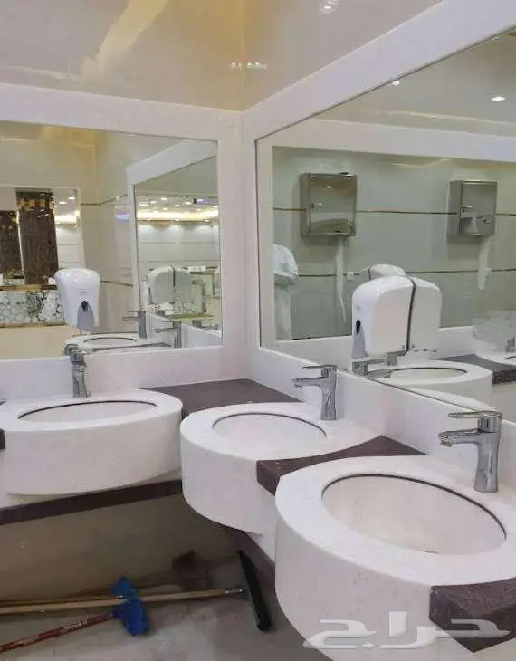 مطعم للتقبيل 7