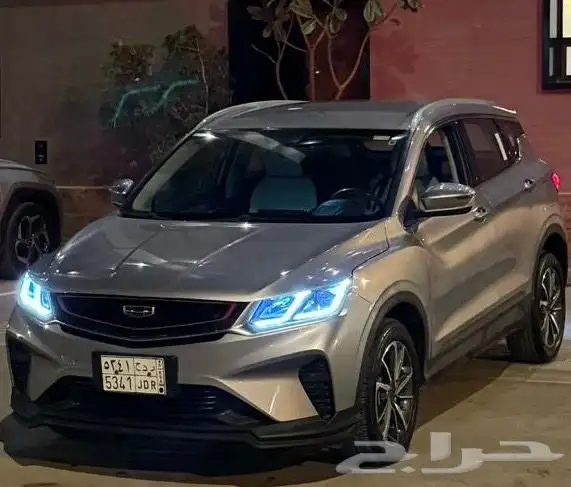 جلي كولراي مالك اول 2023 1