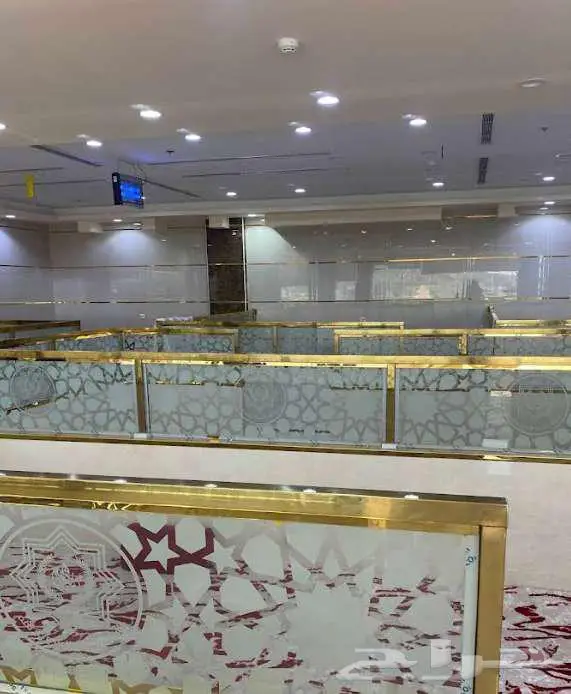 مطعم للتقبيل 6