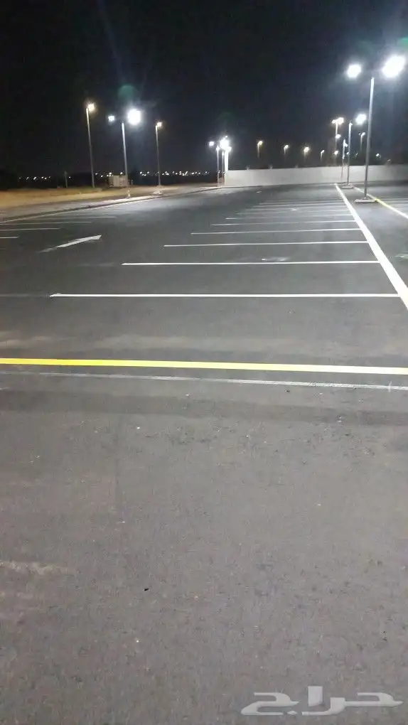 تخطيط محطات وطرق فرعيه ودهان بندوره 8