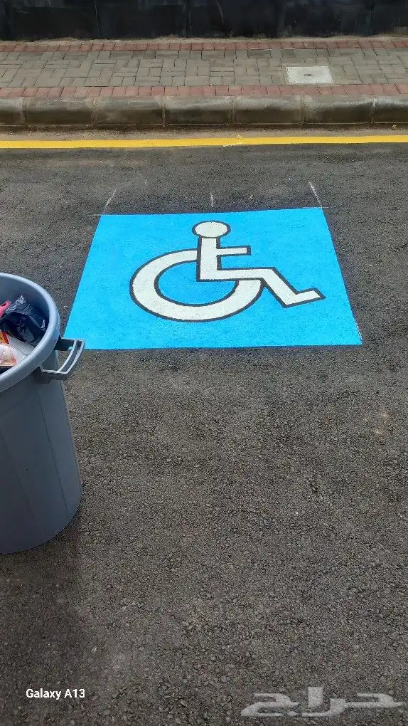 تخطيط محطات وطرق فرعيه ودهان بندوره 9