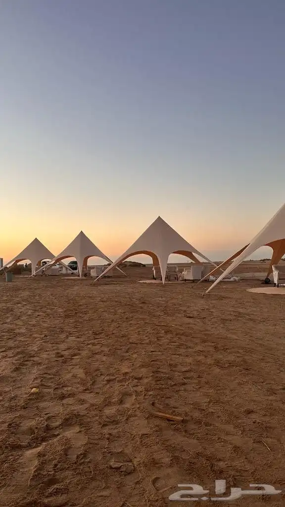 تاجير طاولات طعام فخمه 8