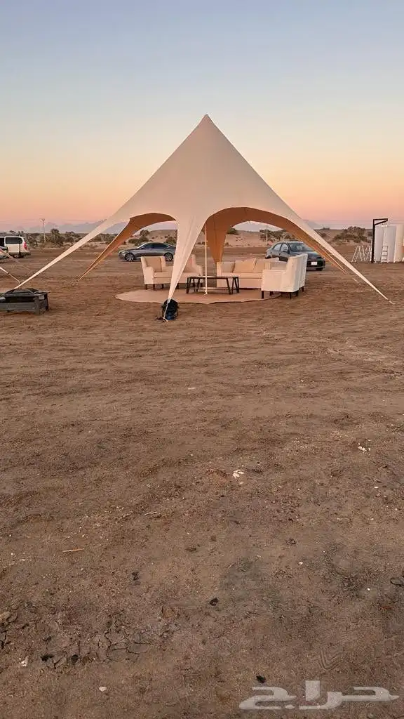 تاجير طاولات طعام فخمه 7