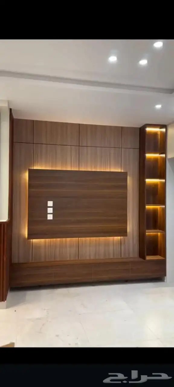 ديكورات  الشرقيه  الدمام  القضف  خبر 0