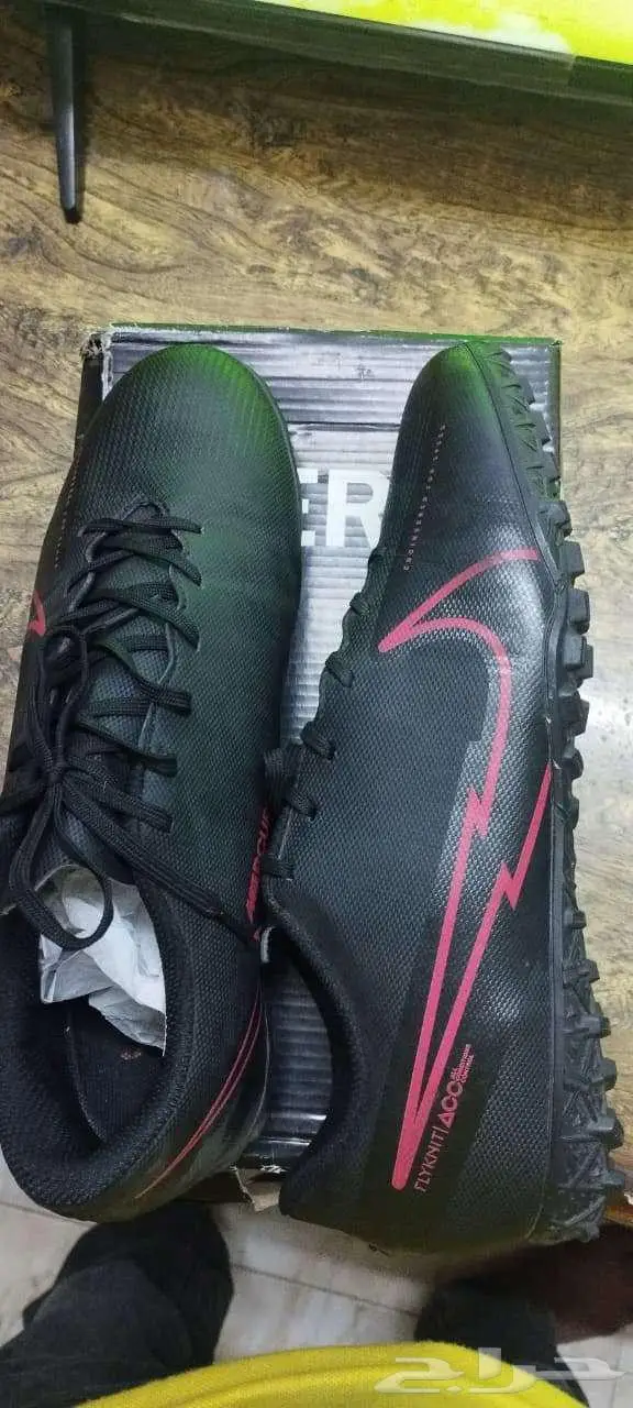 احذية رياضية 0