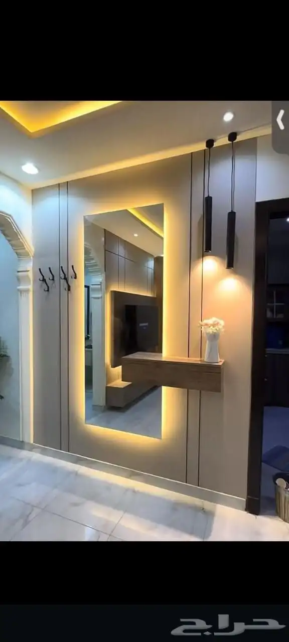 ديكورات  الشرقيه  الدمام  القضف  خبر 1