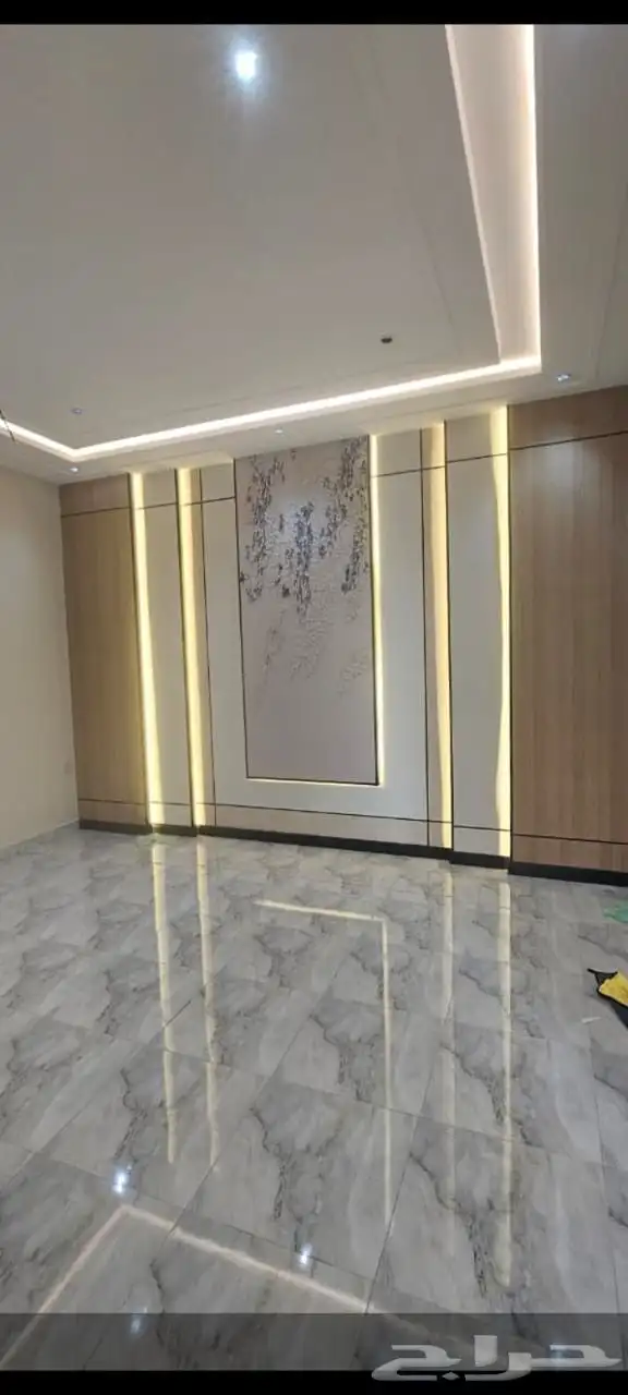 ديكورات  الشرقيه  الدمام  القضف  خبر 3