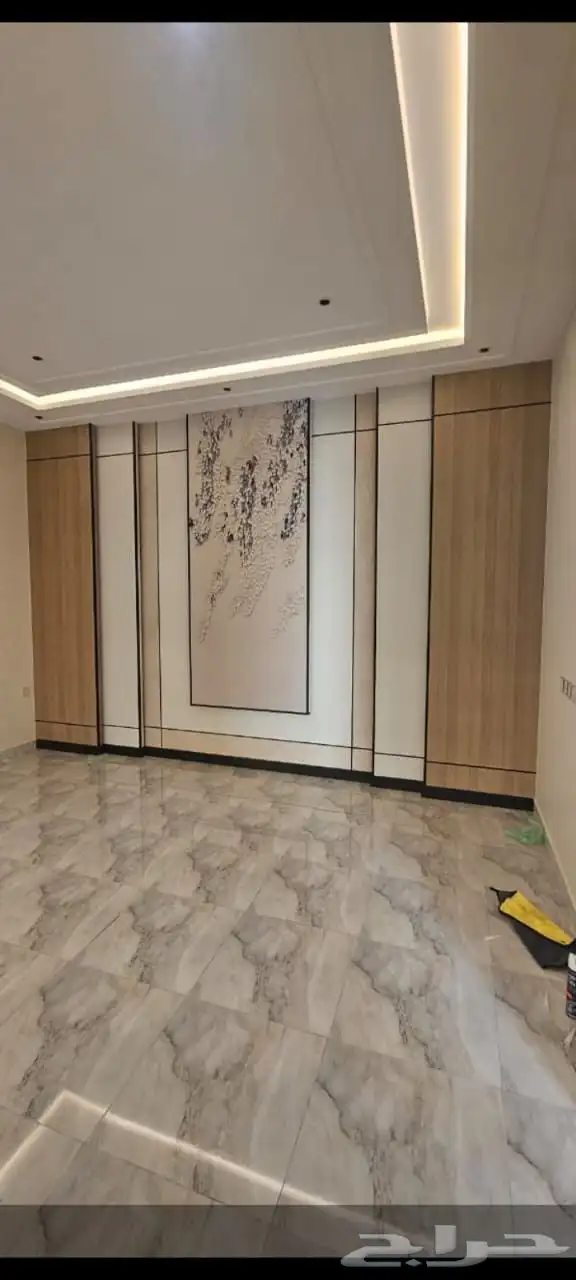 ديكورات  الشرقيه  الدمام  القضف  خبر 2