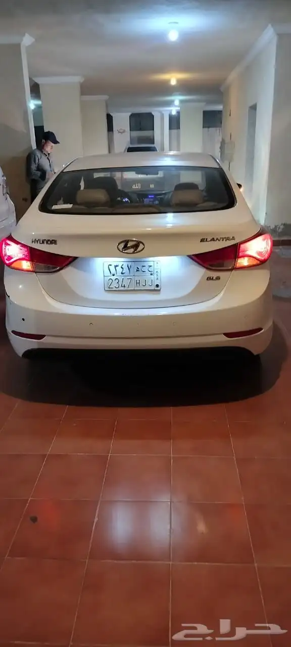 انترا 6