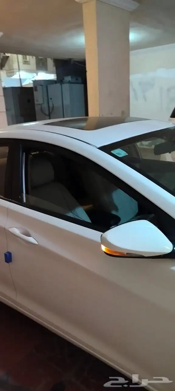 انترا 4