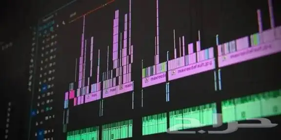 مونتير   ممنتج   مصمم 0