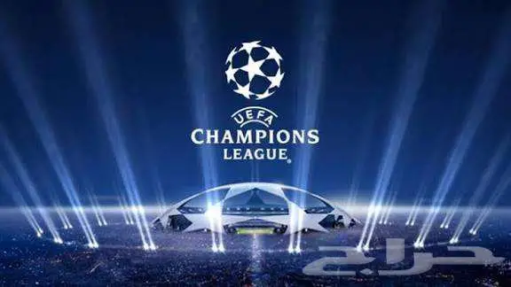 الدوري السعودي اشتراك قانوات ثمانبة i-b-t-v اشتراكات 3