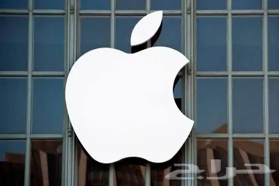 مطلوب ايفون13 برو او 14 برو بطاريه 80 فيما فوق256 جيجا 0