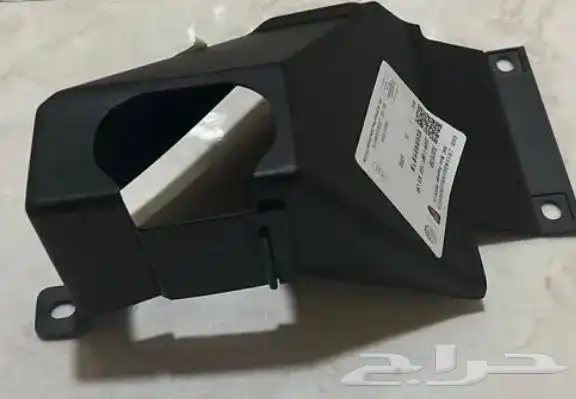 مجموعة قطع غيار MG 550 2013 1