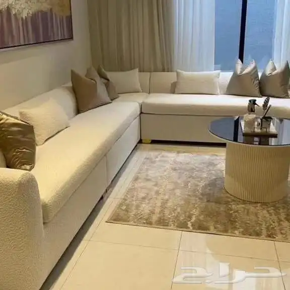 اثاث_منزلي 4