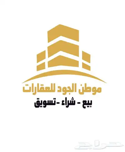 اراضي المنح شرق الرياض طريق رماح وطريق الدمام index