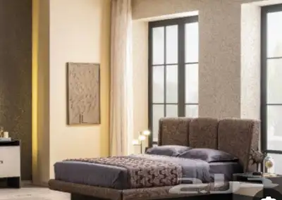 ابحث عن سكن سواق مشترك 0