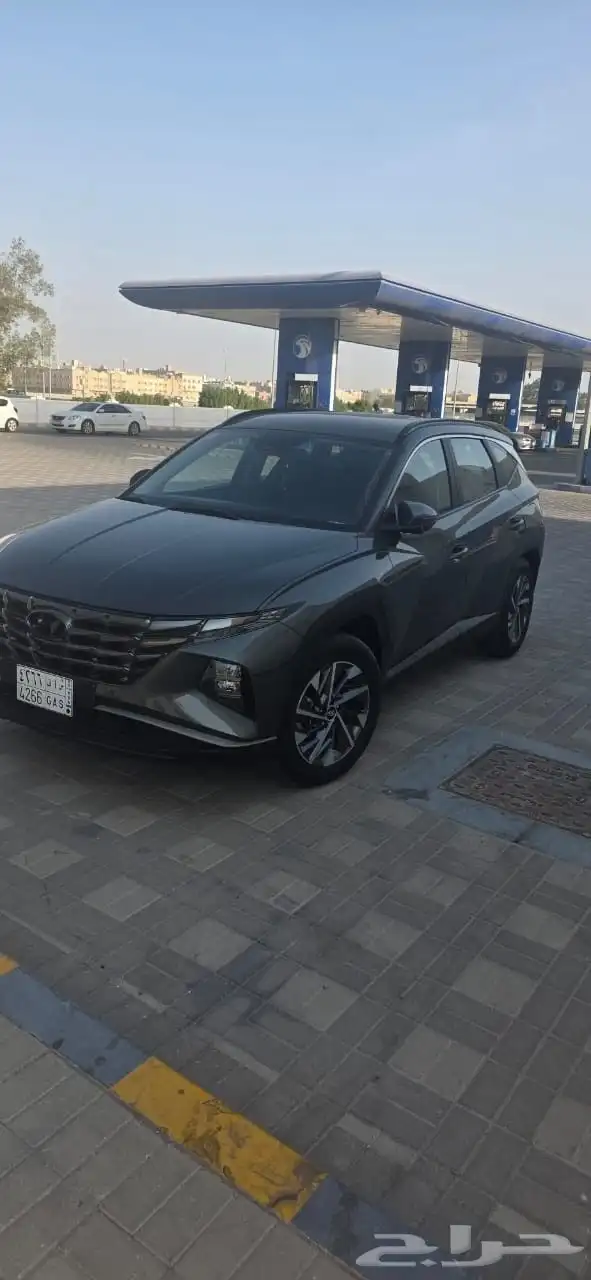 توسان 2022 9