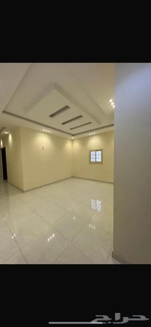 شقق وفلل للإيجار السنابل - الاجاويد - الهدا - القرنية 4