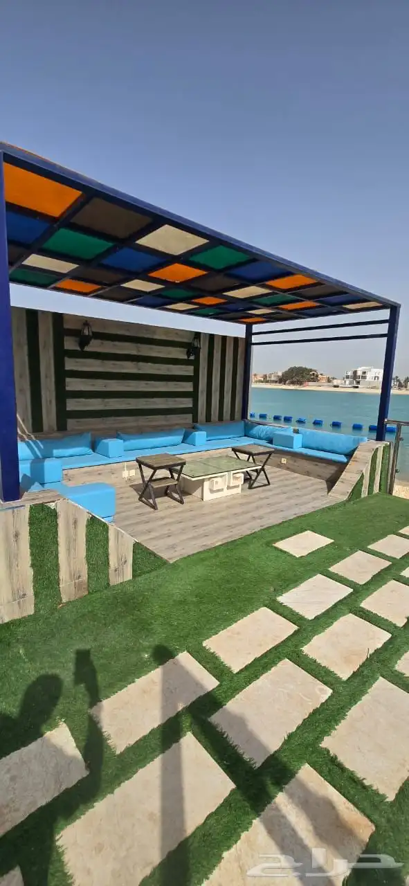 دره العروس 3