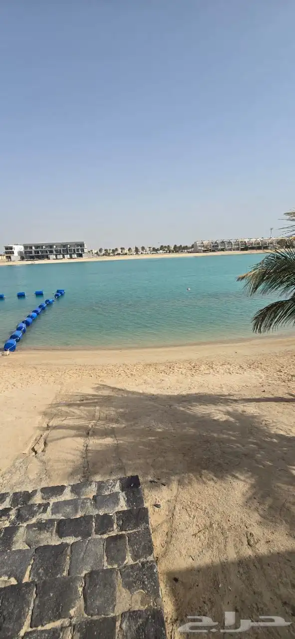 دره العروس 2