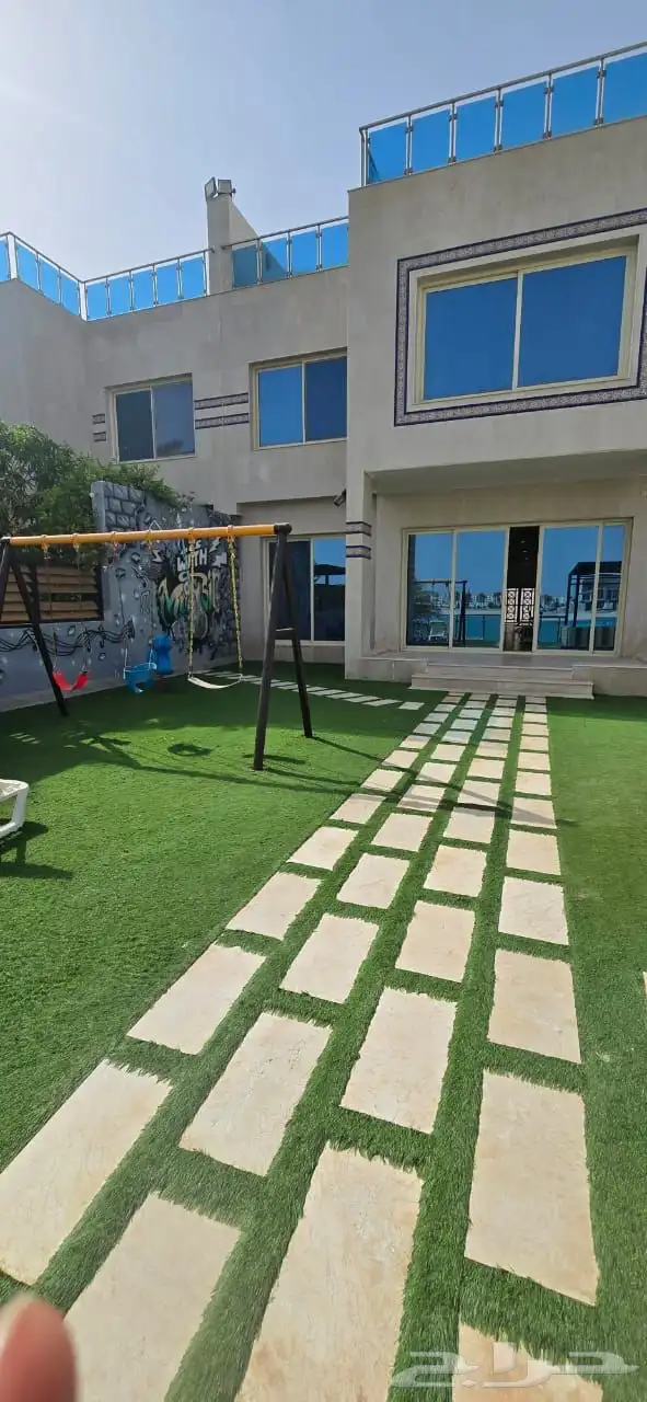 دره العروس 4