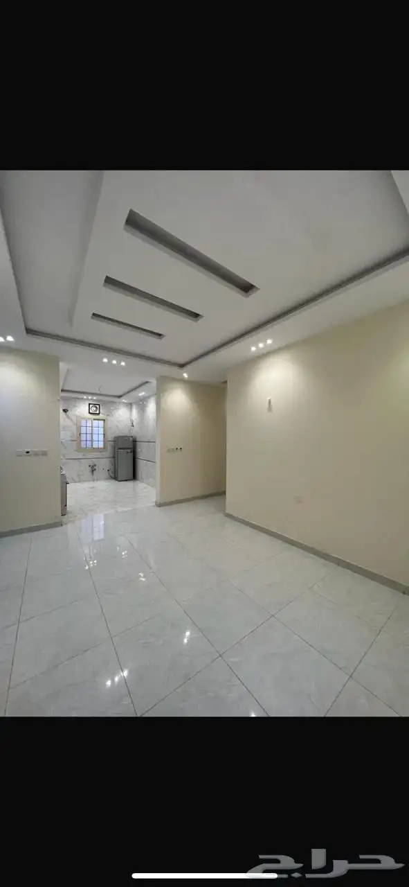 شقق وفلل للإيجار السنابل - الاجاويد - الهدا - القرنية 3