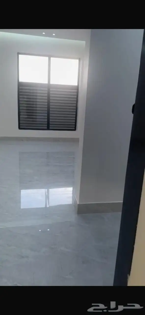 دور اول للايجار بالكامل في الرياض حي البيان 4