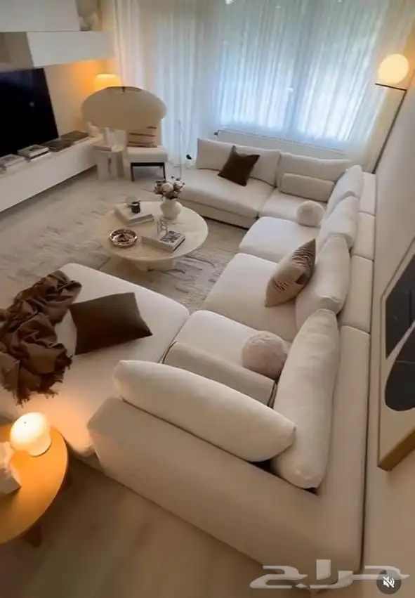 تفصيل كنبات بسعر مغري 8