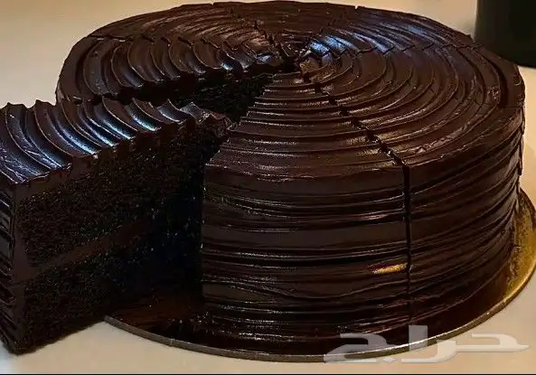 ماتيلدا كيك 0