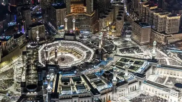 مطلوب شقة للإيجار 5 غرف في الشوقية الخالدية  ام الكتاد 0