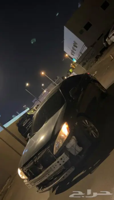 لكزس es350 2008 index