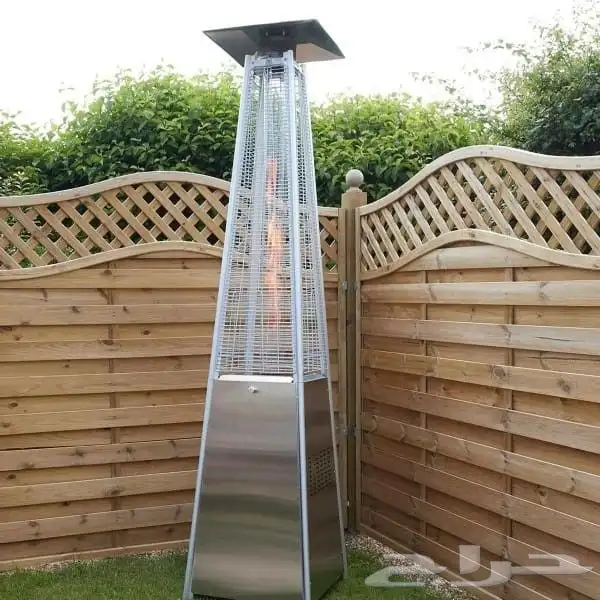 اكسبلور  صيانه  إصلاح الدفايات 0