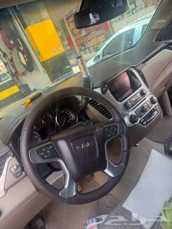 تنجيد دركسون خياط شبكة جيمس 0