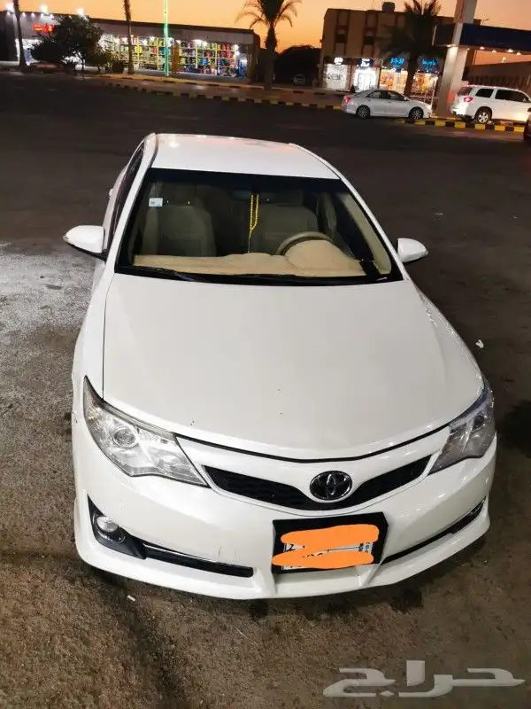 موديل 2012 ماشيه 380 الف ماكينه وقير وشاص شرط 0