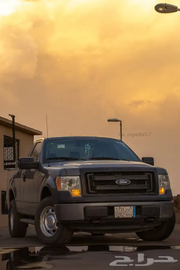 F150 2014 9