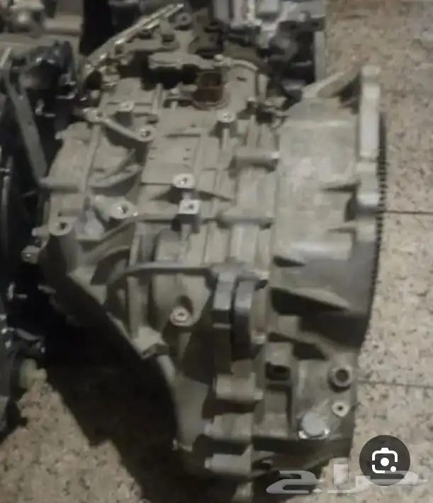 قطع غيار سيارات تشليح-اكسنت-2005-ريو2016-سوزوكي 2010- 4