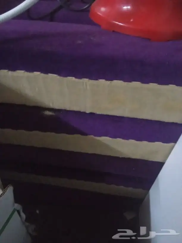 كناب 5قطع ونذيف وسوم 150 4