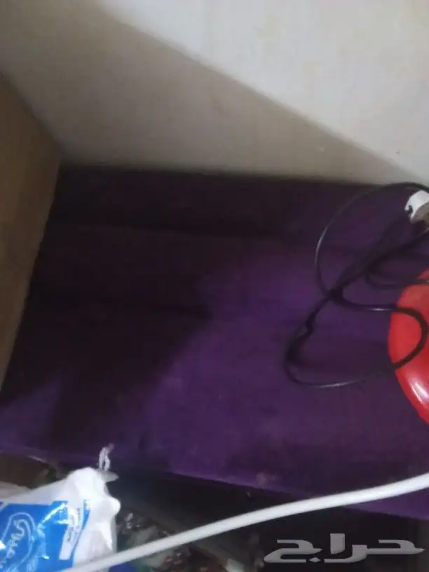 كناب 5قطع ونذيف وسوم 150 2